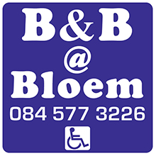 bnb_bloem